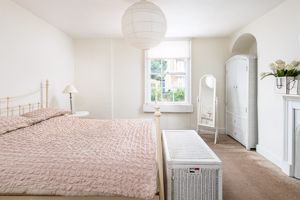 Photo 3- click for photo gallery